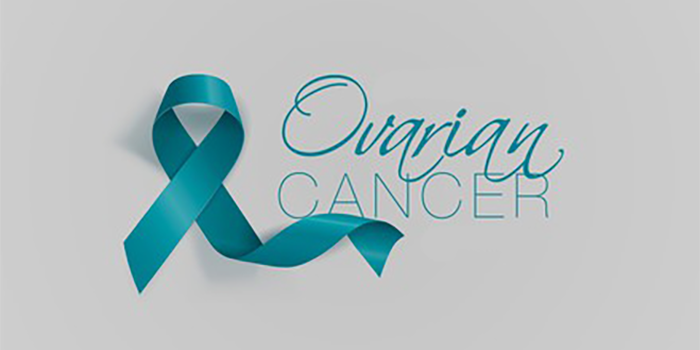ovarian cancer