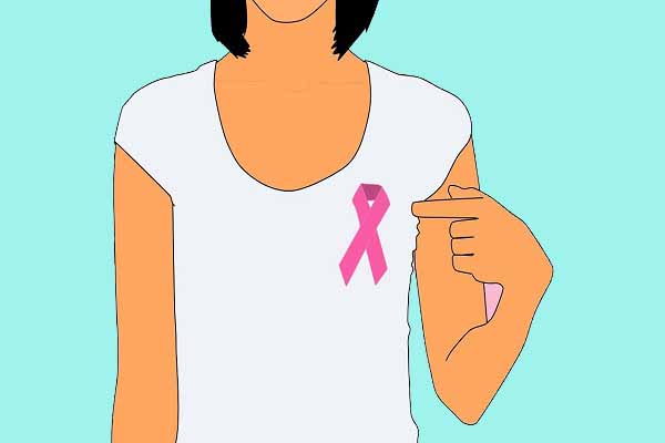 breast reconstruction surgery