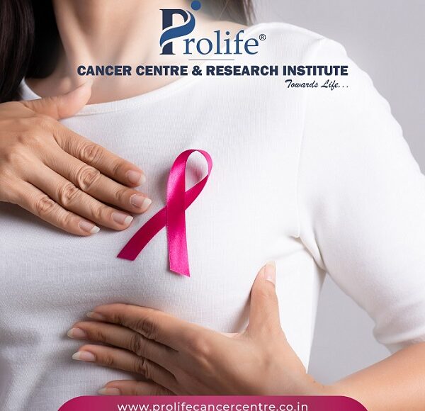 breast cancer awareness