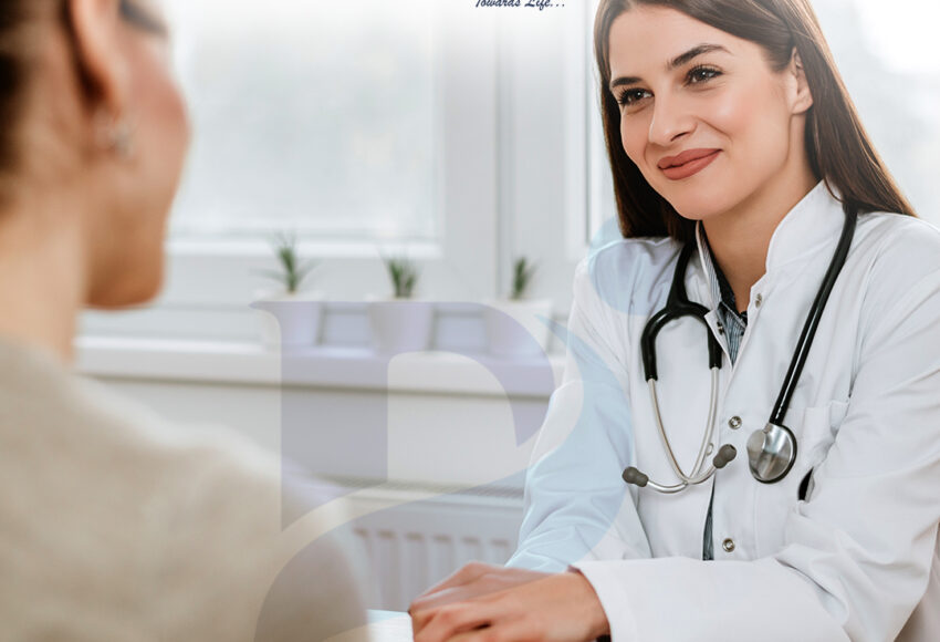 Cancer Surgery: Tips To Prepare Your Body For Quick Recovery Post Operation | Prolife Cancer Centre