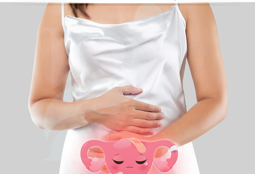 Best Cervical cancer doctor in pune