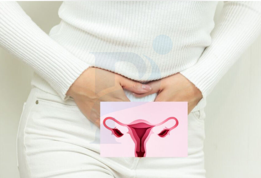 Cervical cancer specialist in pune