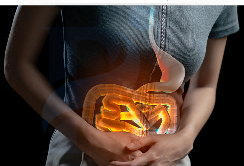 Colorectal cancer treatment in pune