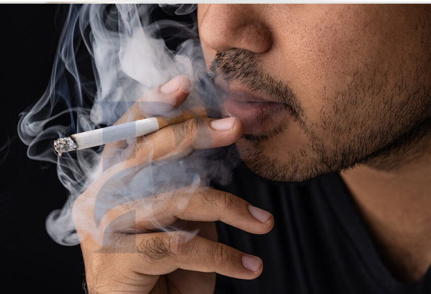 Tongue cancer treatment in pune