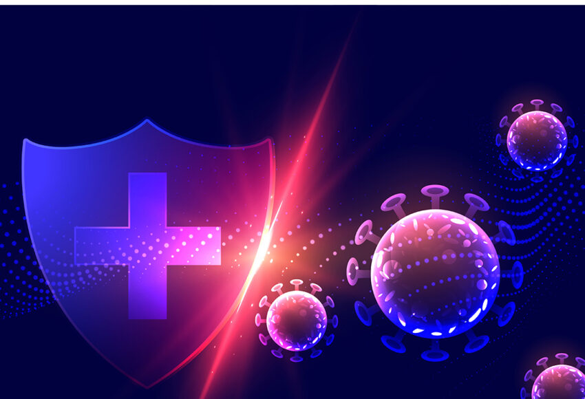 Immunotherapy to treat cancer