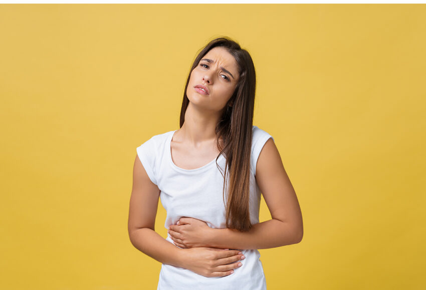 भारतात जठराच्या कर्करोगाचे वाढते प्रमाण चिंताजनक