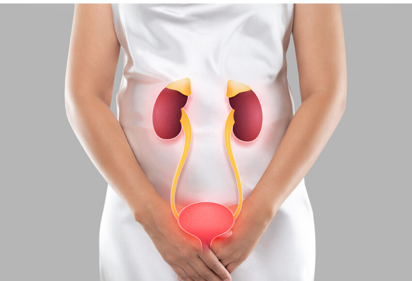 Kidney Cancer Treatment किडनी कॕन्सरचे लक्षणे: चाचण्या, उपचार व शस्त्रक्रिया