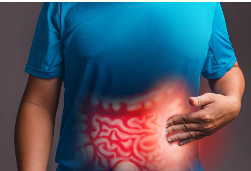 stomach cancer specialist in pune