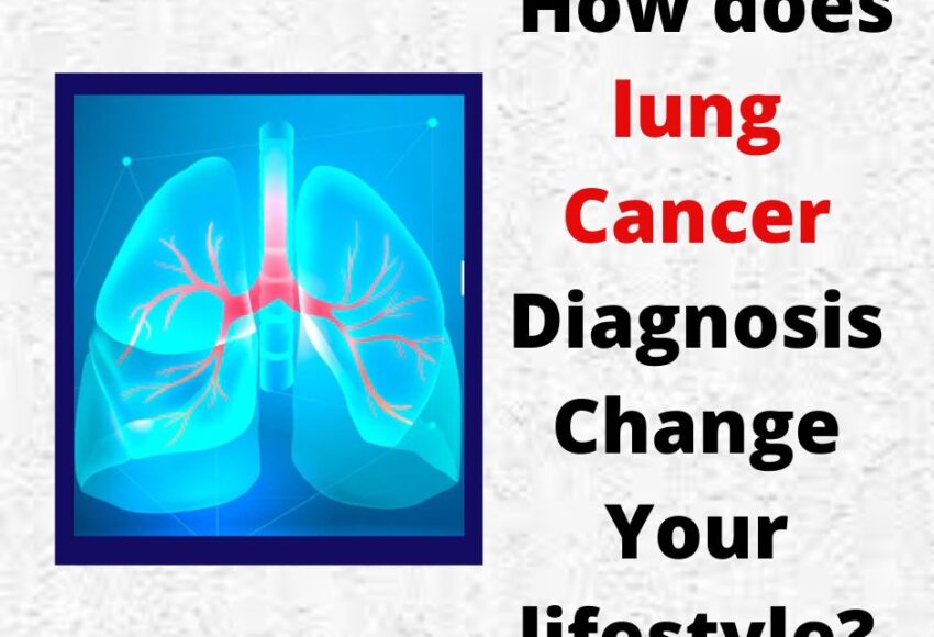 Lung cancer treatment in pune